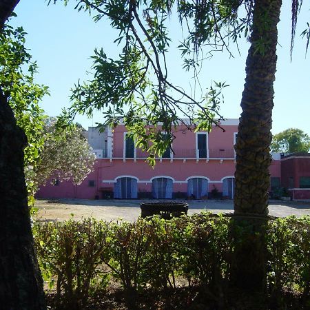 Tenuta Argiano Mesagne Zewnętrze zdjęcie