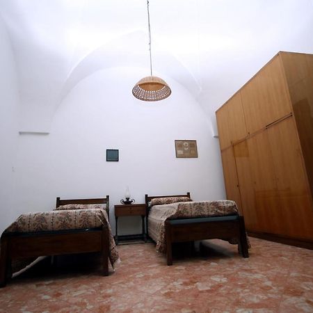 Tenuta Argiano Mesagne Zewnętrze zdjęcie