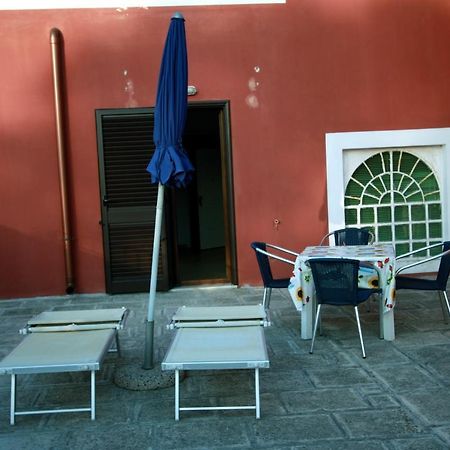 Tenuta Argiano Mesagne Zewnętrze zdjęcie