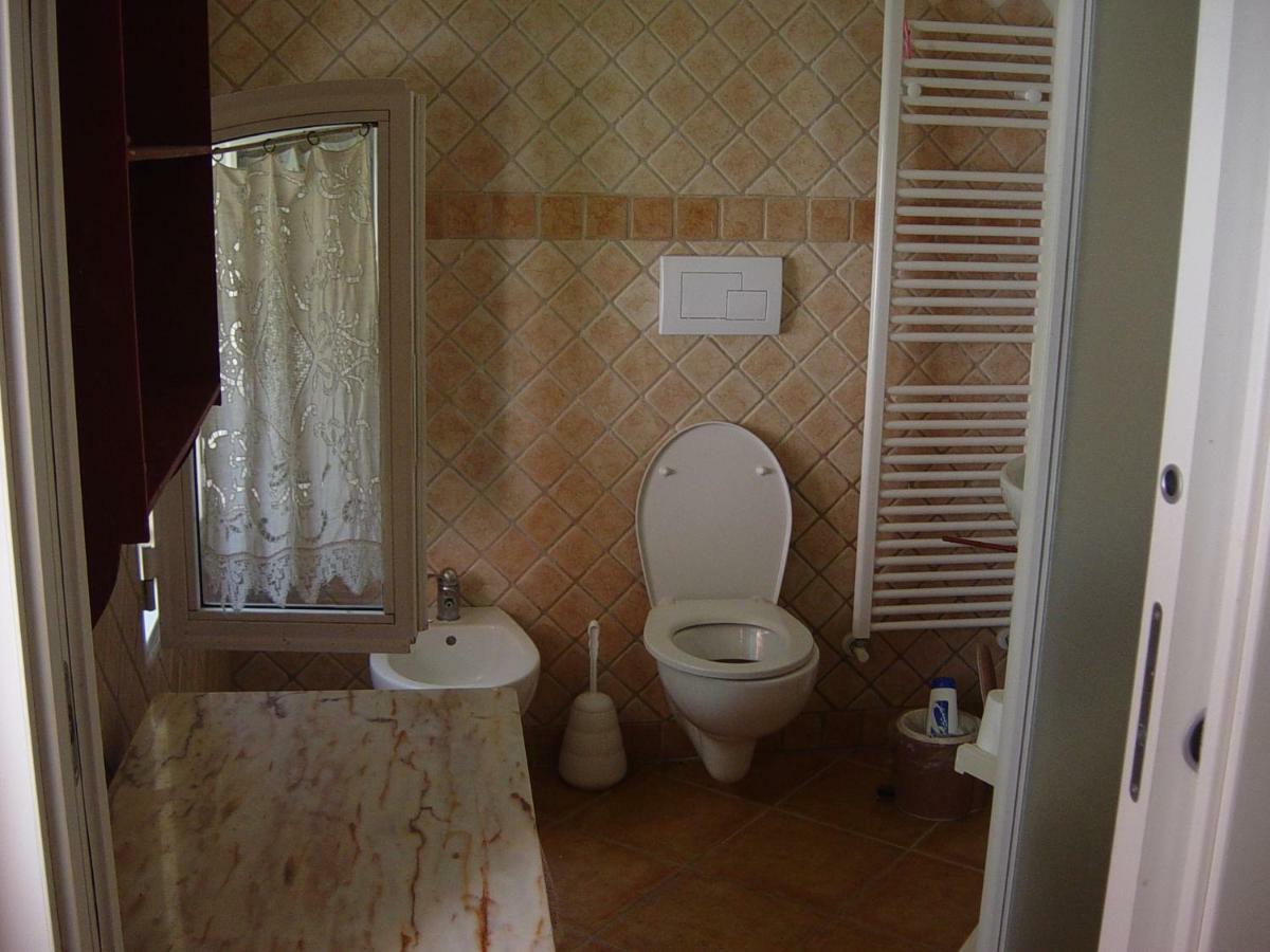 Tenuta Argiano Mesagne Zewnętrze zdjęcie