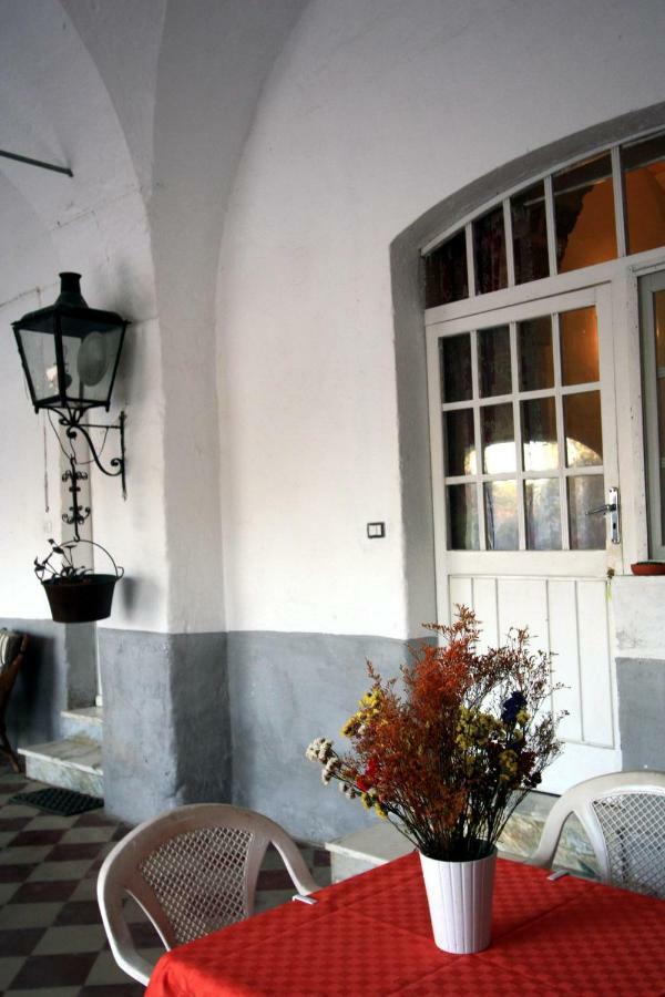 Tenuta Argiano Mesagne Zewnętrze zdjęcie
