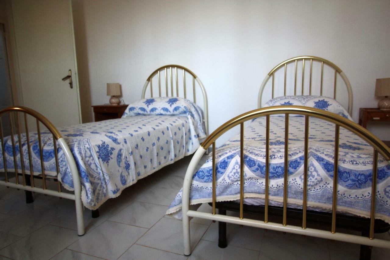 Tenuta Argiano Mesagne Zewnętrze zdjęcie