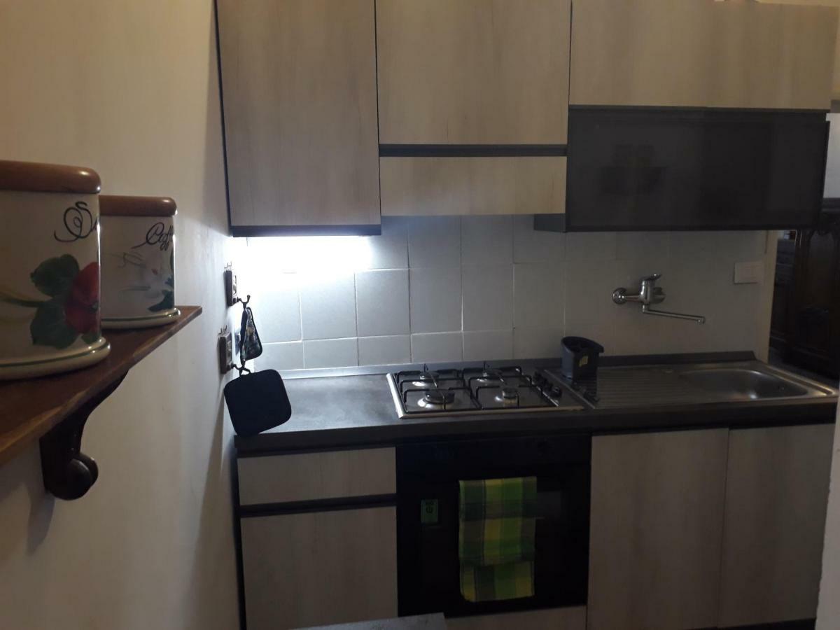 Tenuta Argiano Mesagne Zewnętrze zdjęcie