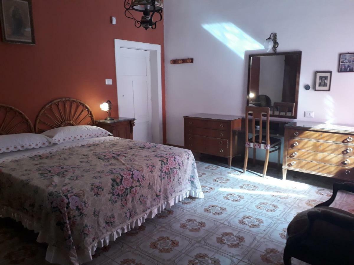 Tenuta Argiano Mesagne Zewnętrze zdjęcie