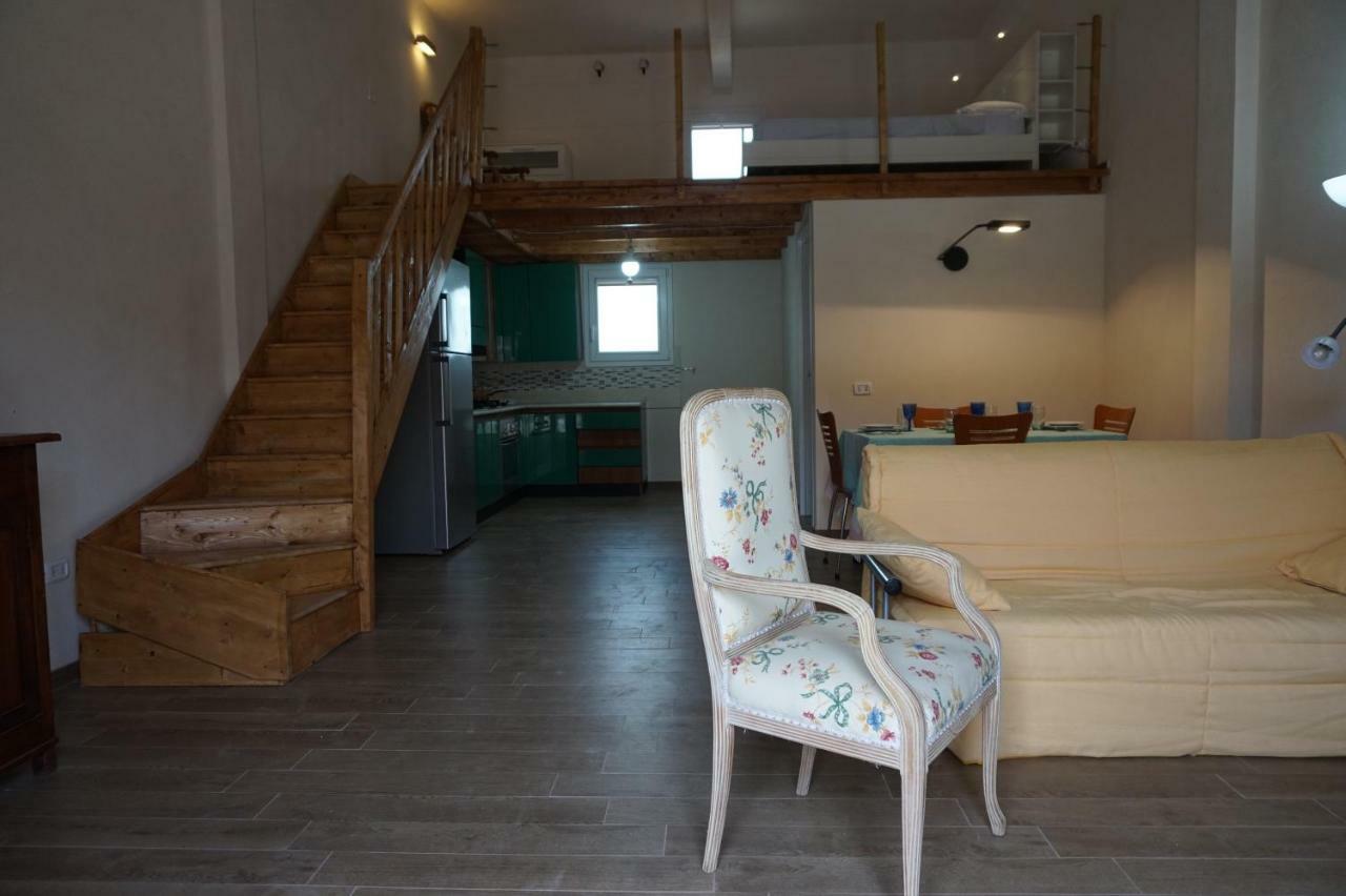 Tenuta Argiano Mesagne Zewnętrze zdjęcie