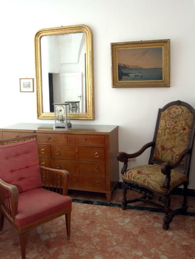 Tenuta Argiano Mesagne Zewnętrze zdjęcie