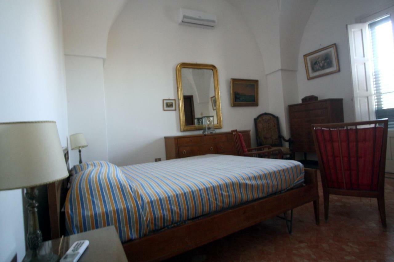 Tenuta Argiano Mesagne Zewnętrze zdjęcie