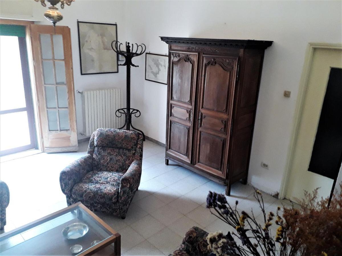 Tenuta Argiano Mesagne Zewnętrze zdjęcie