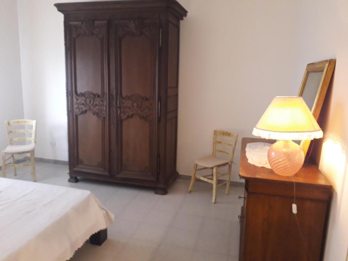Tenuta Argiano Mesagne Zewnętrze zdjęcie