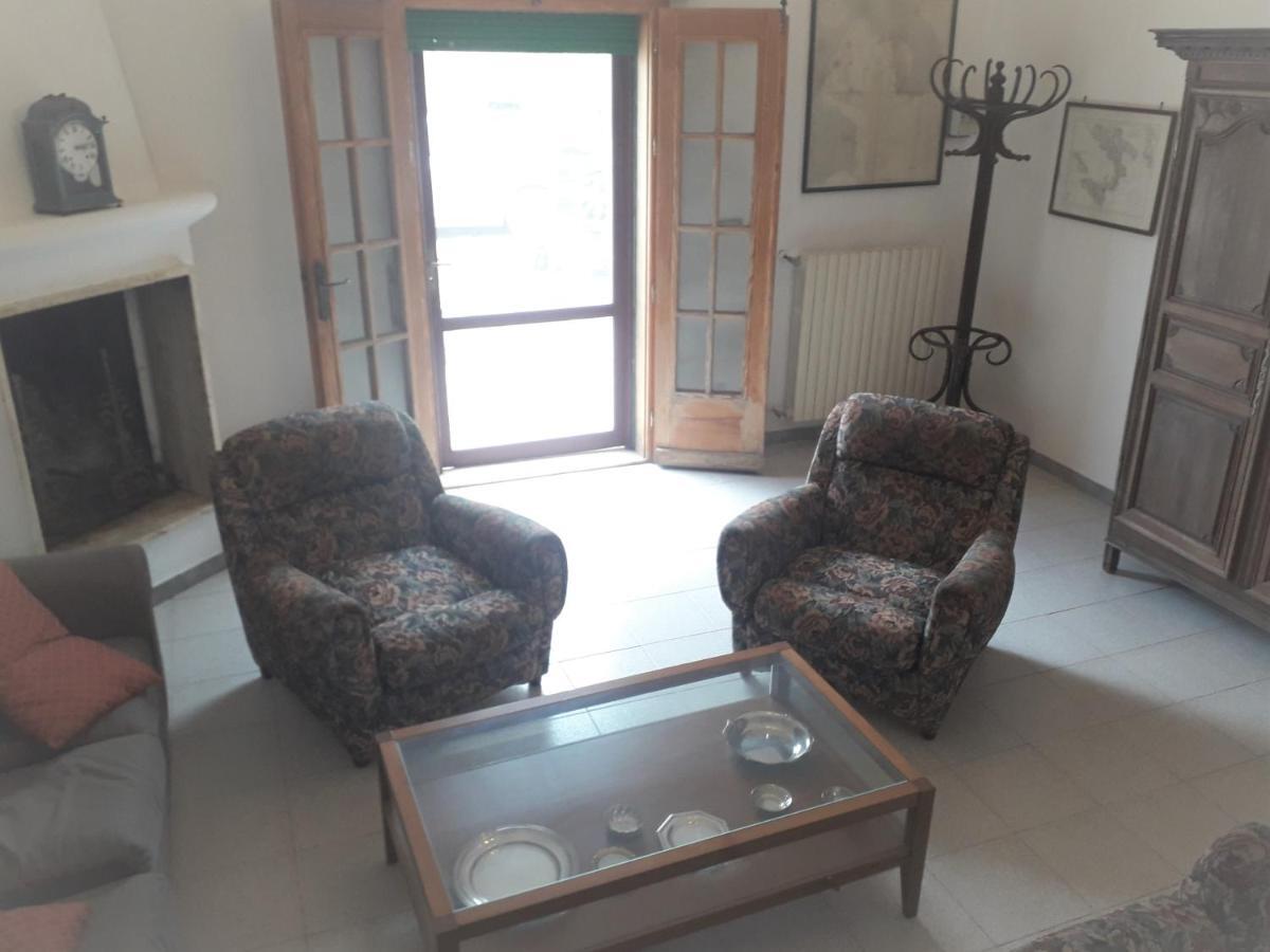 Tenuta Argiano Mesagne Zewnętrze zdjęcie
